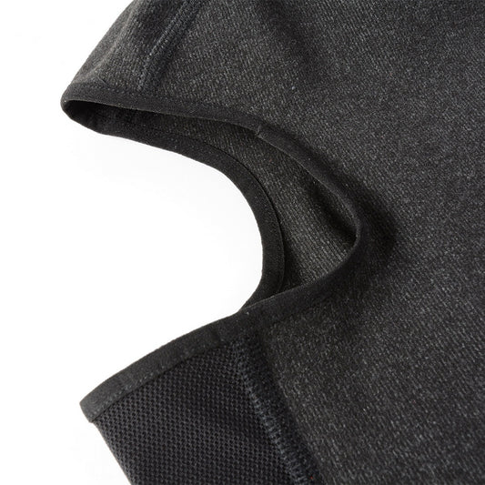 Wind and cold resistant balaclava