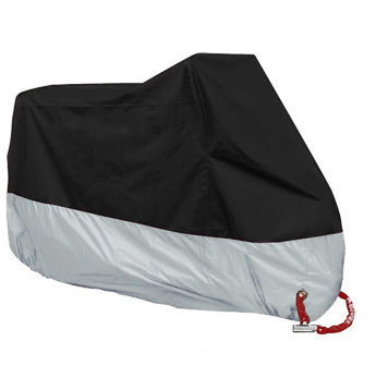 Waterproof Cover