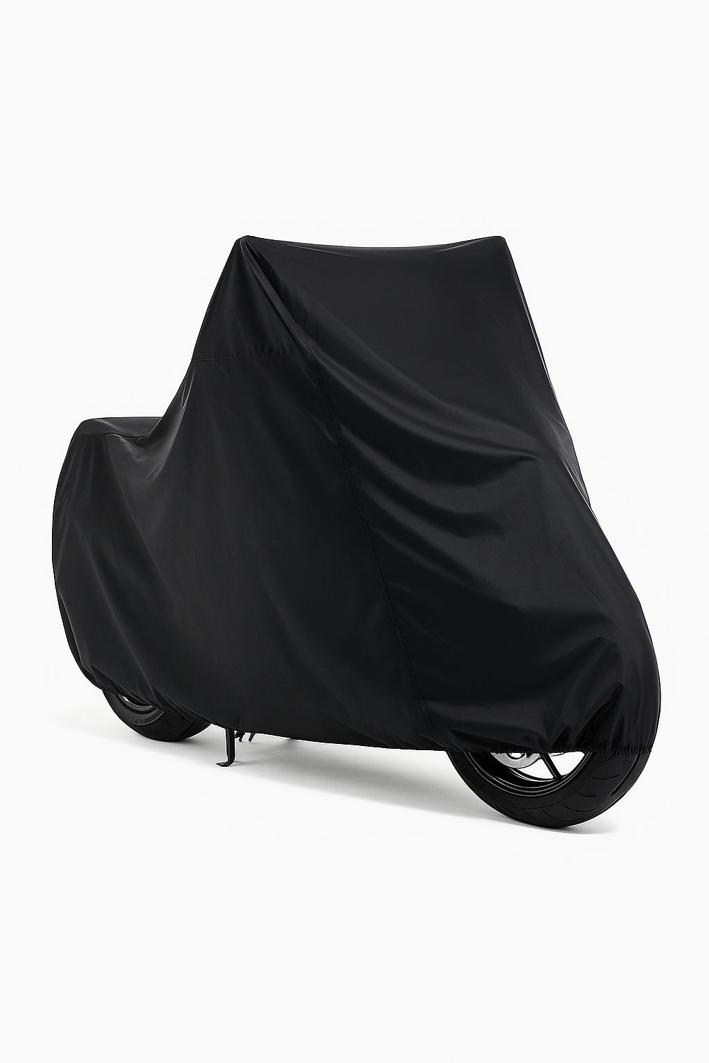 Waterproof Cover
