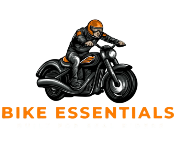 BikeEssentials
